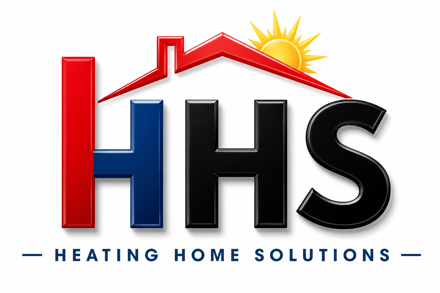 Heatflo Home Solutions