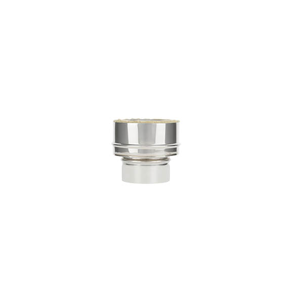 Pressure Relief Valve