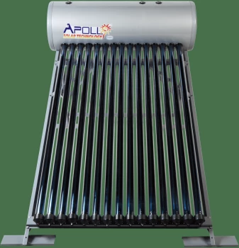 Apollo Water Heater