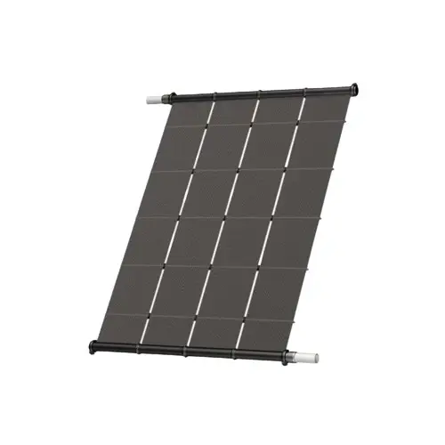 Heliocol-Model-HC38-Solar-Pool-Heating-Kit