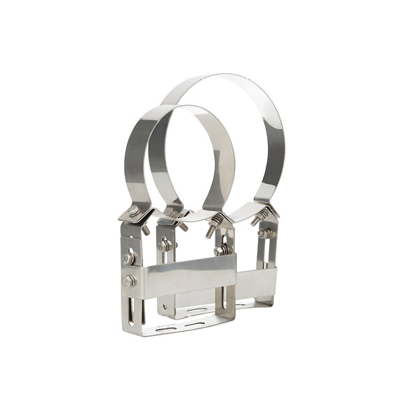 Adjustable Bracket