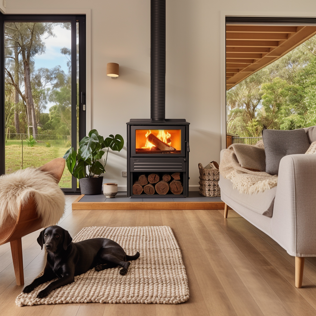 Solar water heaters